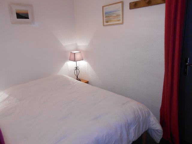 Appartements Sappey - Les Deux Alpes Centre