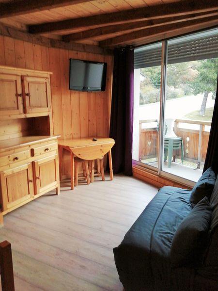 Appartements Sappey - Les Deux Alpes Centre