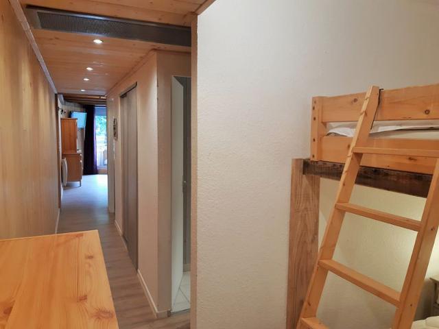 Appartements Sappey - Les Deux Alpes Centre