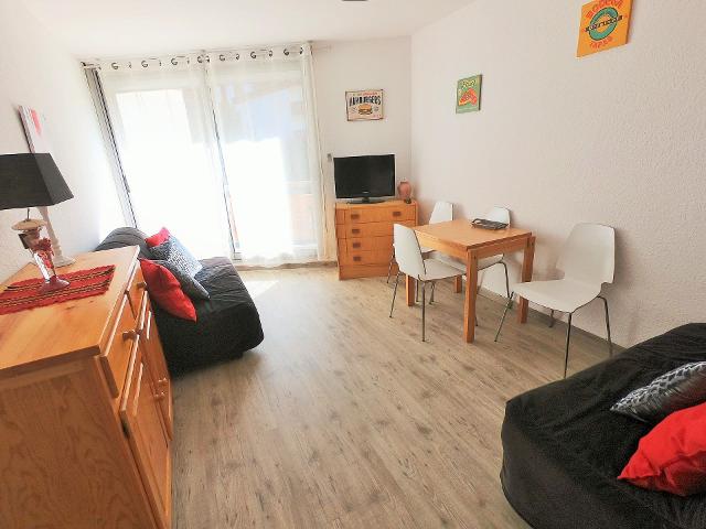 Appartements Sappey - Les Deux Alpes Centre