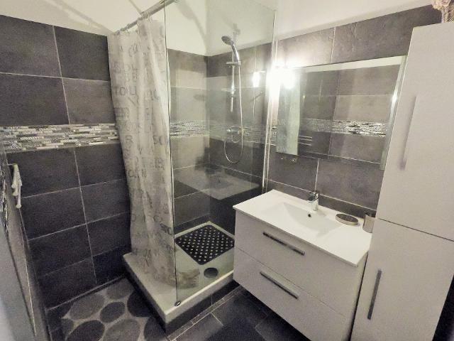 Appartements Sappey - Les Deux Alpes Centre