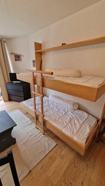 Appartements Sappey - Les Deux Alpes Centre