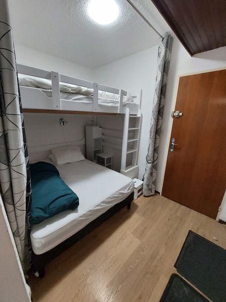Appartements Sappey - Les Deux Alpes Centre