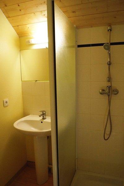 Appartement La Fontaine Du Roi FON-ABE-Q91 - Saint Jean d'Arves