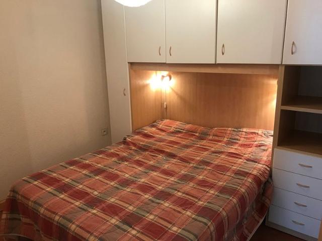 Appartements Alpet Ii - Montgenèvre