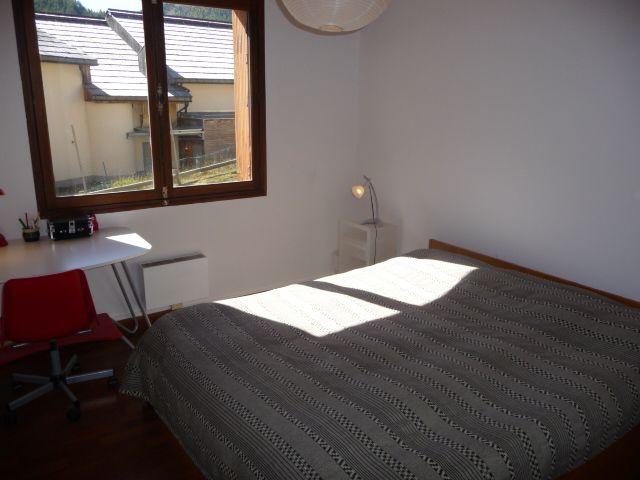 Appartements Alpet Ii - Montgenèvre