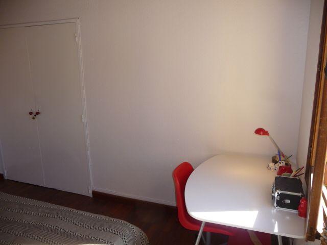 Appartements Alpet Ii - Montgenèvre