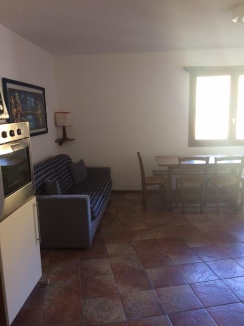 Appartements Anges - Montgenèvre