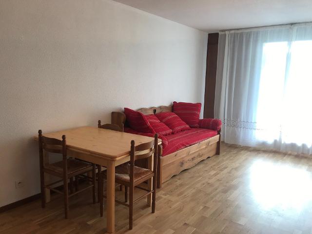 Appartements Anges - Montgenèvre