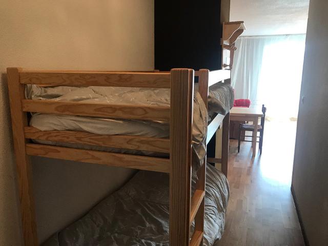 Appartements Anges - Montgenèvre