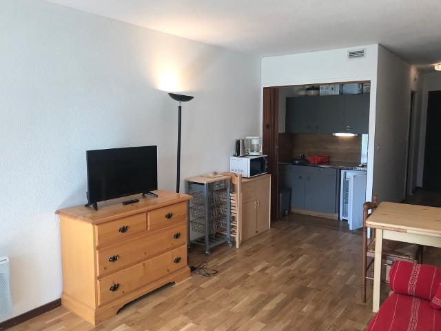 Appartements Anges - Montgenèvre