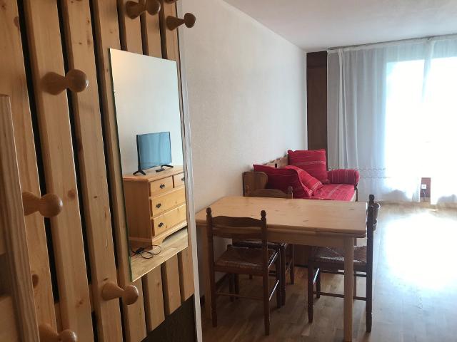 Appartements Anges - Montgenèvre