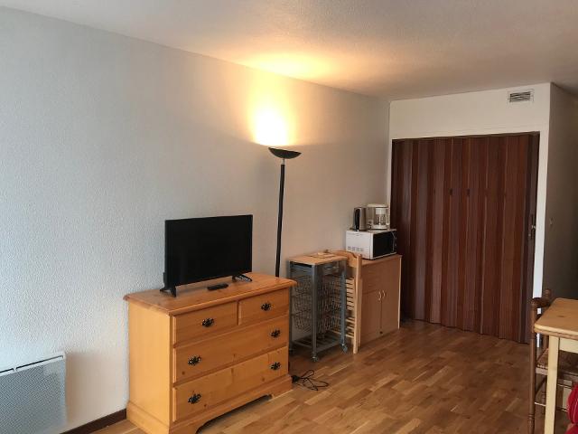 Appartements Anges - Montgenèvre