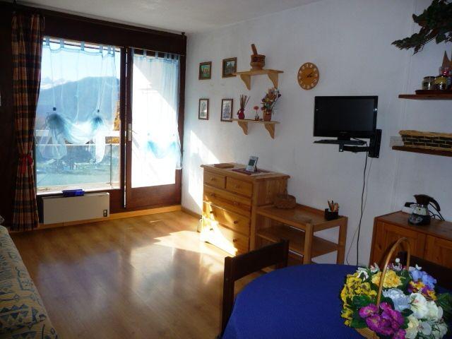 Appartements Anges - Montgenèvre