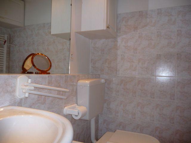 Appartements Anges - Montgenèvre