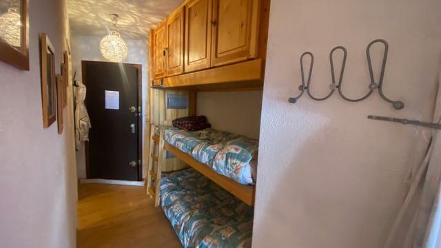 Appartements Anges - Montgenèvre