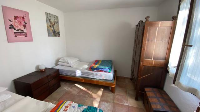 Chalet Carlines - Montgenèvre