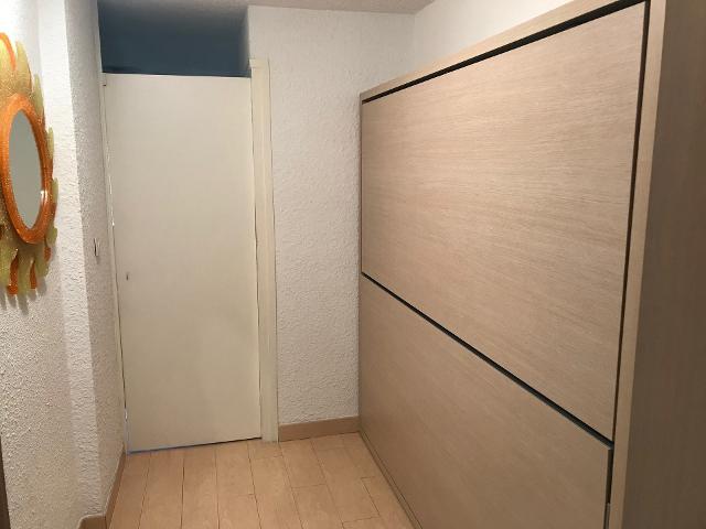 Appartements Chalmettes - Montgenèvre