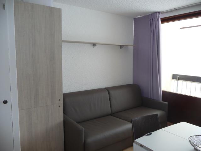 Appartements Chalmettes - Montgenèvre