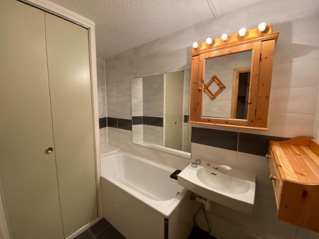 Appartements Chalmettes - Montgenèvre