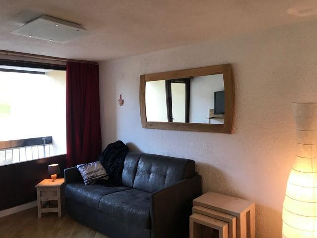 Appartements Chalmettes - Montgenèvre