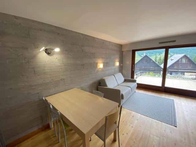 Appartements Durance - Montgenèvre