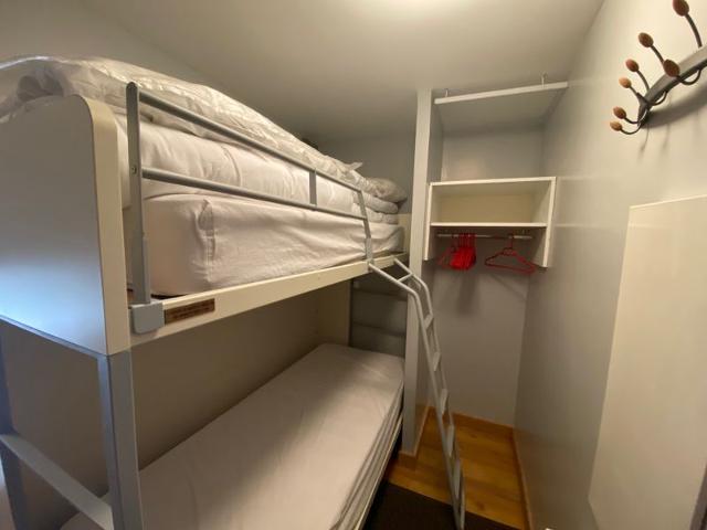 Appartements Durance - Montgenèvre