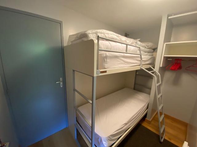 Appartements Durance - Montgenèvre