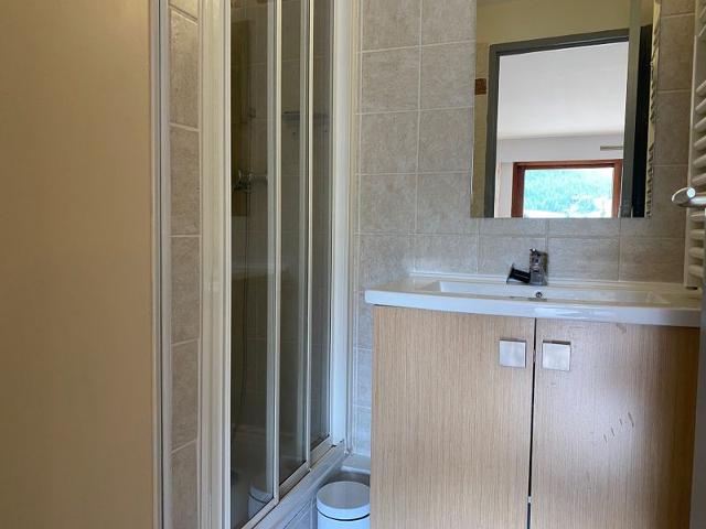 Appartements Durance - Montgenèvre