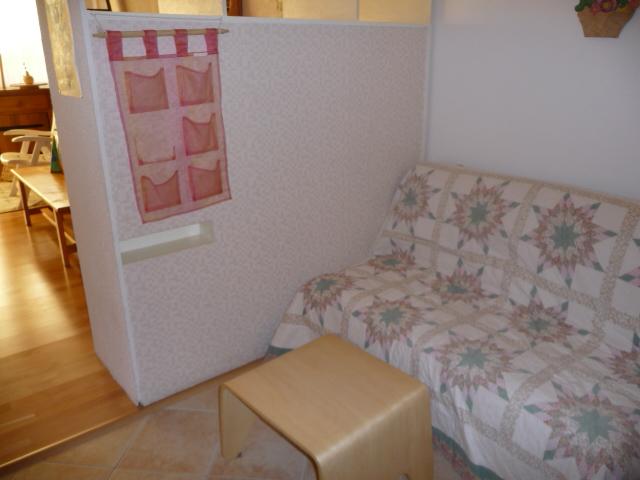 Appartements Flute De Pan - Montgenèvre
