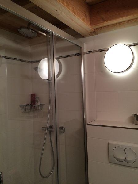 Appartements Grange Catharina - Montgenèvre