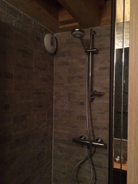 Appartements Grange Catharina - Montgenèvre