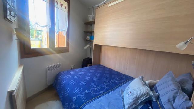 Appartements Grange Catharina - Montgenèvre