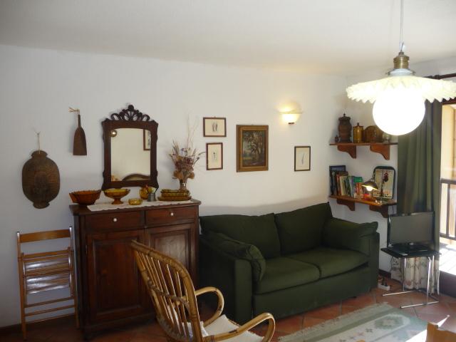 Appartements Korossol - Montgenèvre