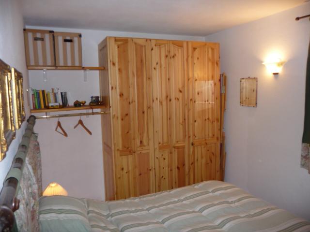 Appartements Korossol - Montgenèvre