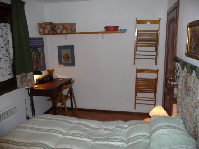 Appartements Korossol - Montgenèvre