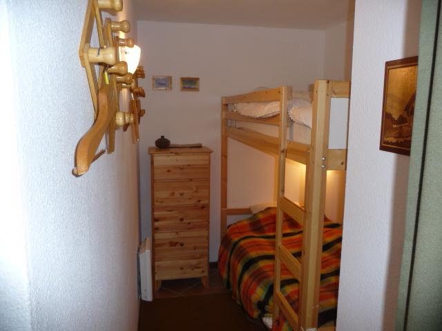 Appartements Korossol - Montgenèvre