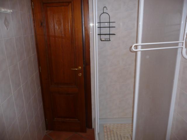 Appartements Korossol - Montgenèvre