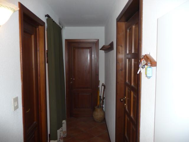 Appartements Korossol - Montgenèvre