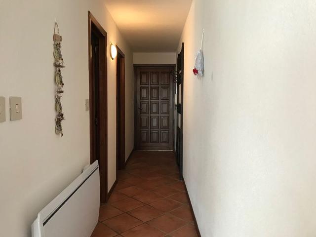 Appartements Korossol - Montgenèvre