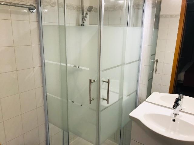 Appartements Lauzin - Montgenèvre