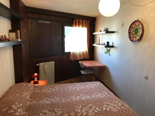 Appartements Loubatiere - Montgenèvre