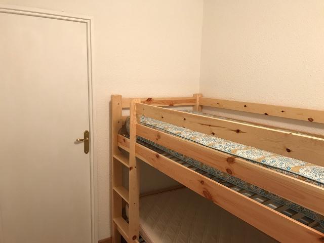 Appartements Loubatiere - Montgenèvre