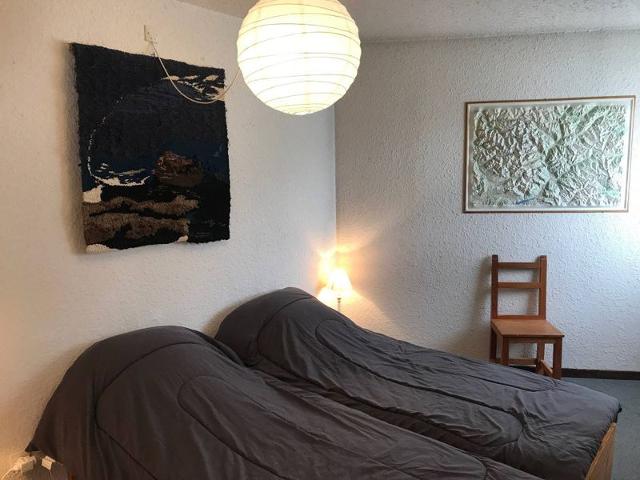 Appartements Loubatiere - Montgenèvre