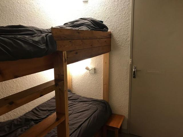 Appartements Loubatiere - Montgenèvre