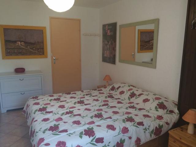 Appartements Loubatiere - Montgenèvre