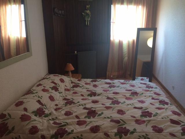 Appartements Loubatiere - Montgenèvre