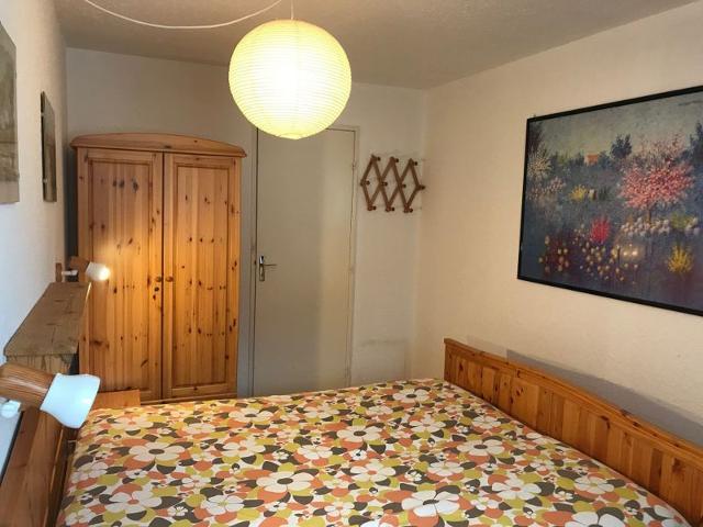 Appartements Loubatiere - Montgenèvre