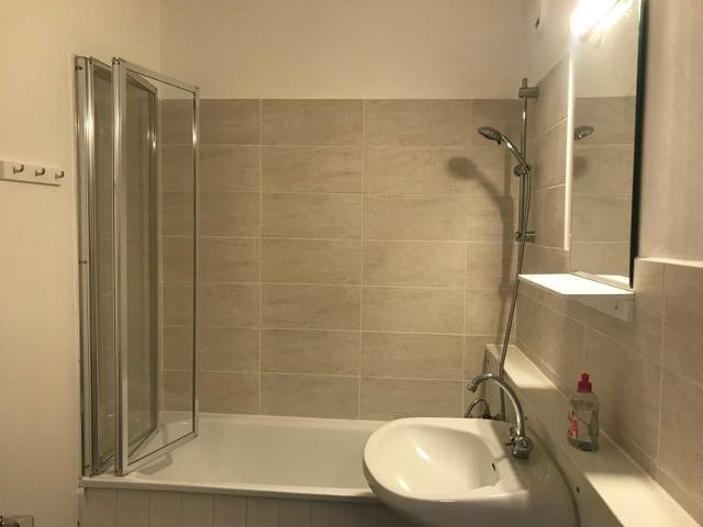 Appartements Loubatiere - Montgenèvre