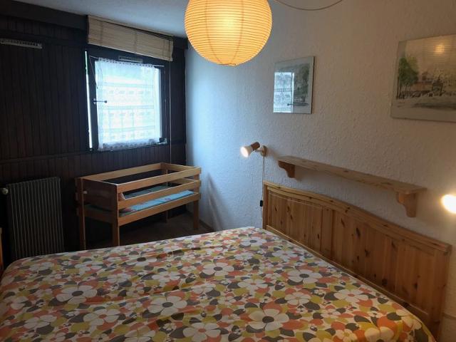 Appartements Loubatiere - Montgenèvre